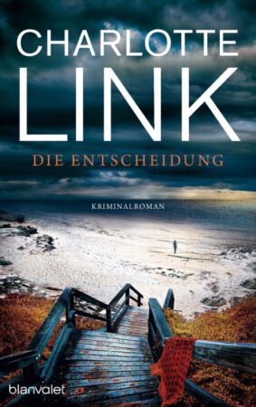 I libri più letti in Austria a novembre 2017