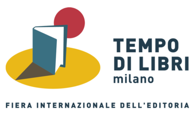 Tempo di Libri – Milano, 8-12 Marzo 2018
