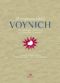 Il manoscritto Voynich