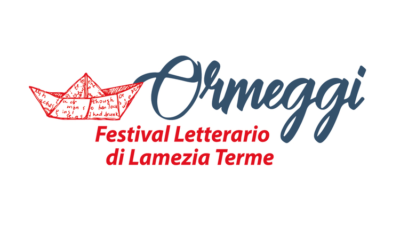 Ormeggi Festival – Lamezia Terme, 15-17 Marzo 2019