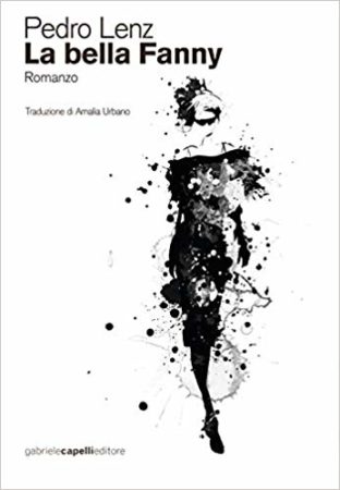 La bella Fanny – Pedro Lenz