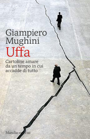 Uffa – Giampiero Mughini