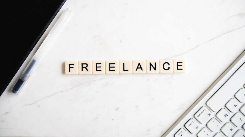 L'Anonimo freelance