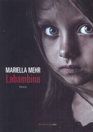 Labambina – Mariella Mehr